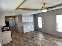 2021 Clayton ARA  Home