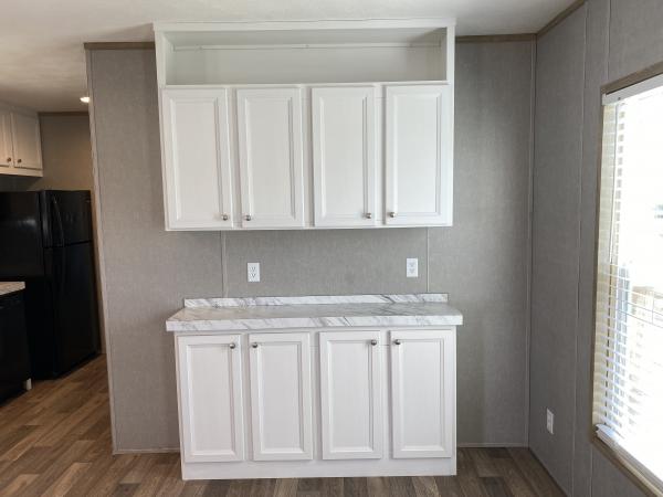 2021 Clayton ARA  Home