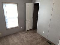 2021 Clayton ARA  Home