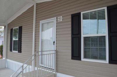 Photo 2 of 16 of home located at 102 Life Boulevard Ormond Beach, FL 32174