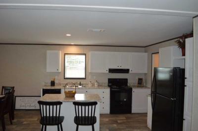 Photo 4 of 16 of home located at 102 Life Boulevard Ormond Beach, FL 32174