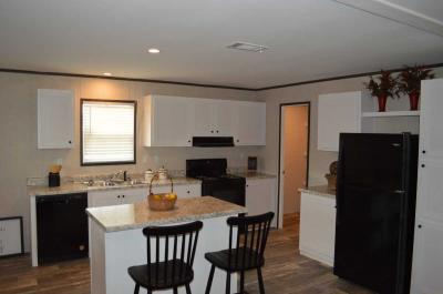 Photo 5 of 16 of home located at 102 Life Boulevard Ormond Beach, FL 32174