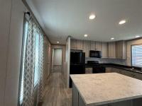 2024 Clayton Pulse 7616-E779  Home
