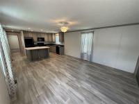 2024 Clayton Pulse 7616-E779  Home
