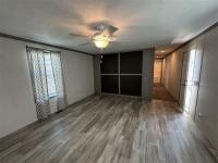 2024 Clayton Pulse 7616-E779  Home