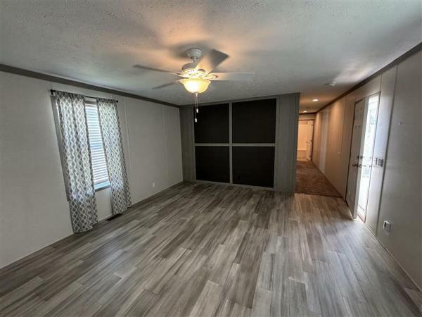 2024 Clayton Pulse 7616-E779  Home