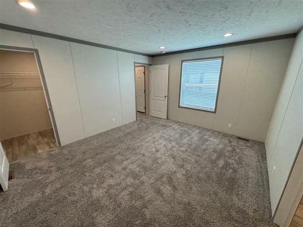 2024 Clayton Pulse 7616-E779  Home