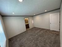 2024 Clayton Pulse 7616-E779  Home