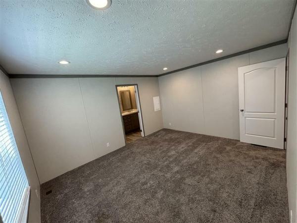 2024 Clayton Pulse 7616-E779  Home
