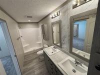 2024 Clayton Pulse 7616-E779  Home