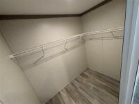 2024 Clayton Pulse 7616-E779  Home