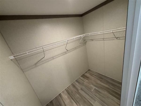 2024 Clayton Pulse 7616-E779  Home