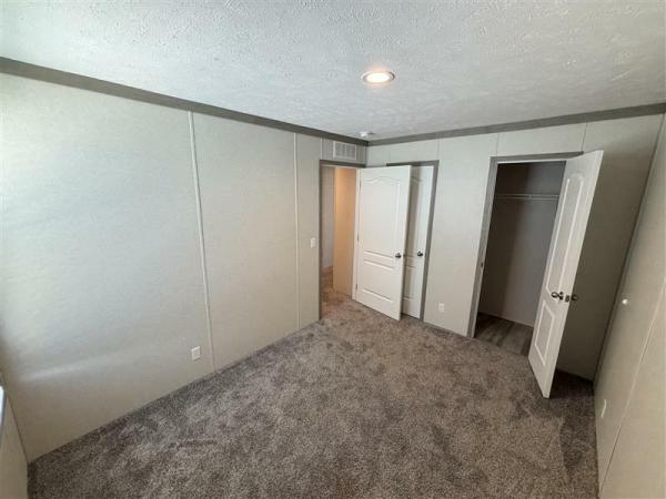 2024 Clayton Pulse 7616-E779  Home