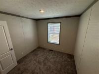 2024 Clayton Pulse 7616-E779  Home