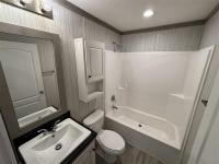 2024 Clayton Pulse 7616-E779  Home