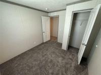 2024 Clayton Pulse 7616-E779  Home