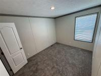 2024 Clayton Pulse 7616-E779  Home