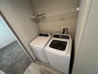 2024 Clayton Pulse 7616-E779  Home