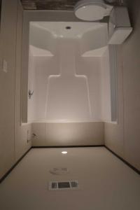 2025 Mobile Home