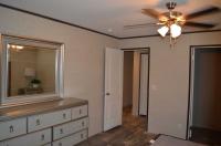 2025 Mobile Home
