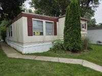 1974 Marlette Manufactured Home