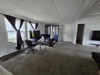 1974 Marlette Manufactured Home