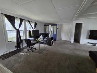 Photo 3 of 14 of home located at 2416 Carl Ct. Wixom, MI 48393