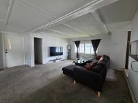 1974 Marlette Manufactured Home