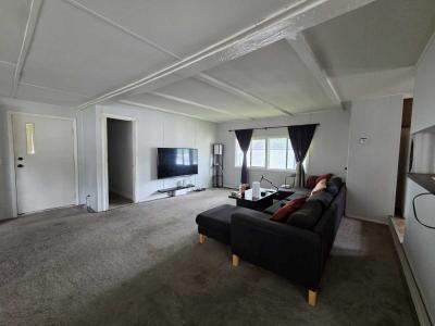 Photo 4 of 14 of home located at 2416 Carl Ct. Wixom, MI 48393