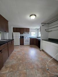 1974 Marlette Manufactured Home
