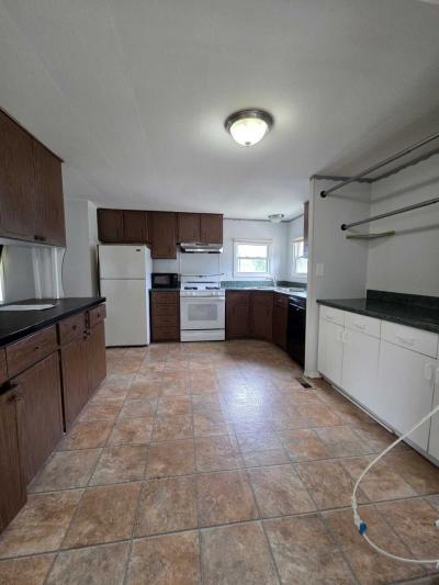 Photo 5 of 14 of home located at 2416 Carl Ct. Wixom, MI 48393
