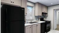2025 Clayton 6014-4701 Pulse  Home