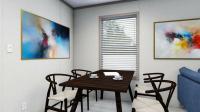 2025 Clayton 6014-4701 Pulse  Home