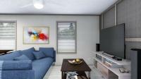 2025 Clayton 6014-4701 Pulse  Home
