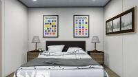 2025 Clayton 6014-4701 Pulse  Home