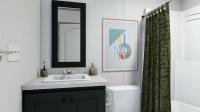 2025 Clayton 6014-4701 Pulse  Home