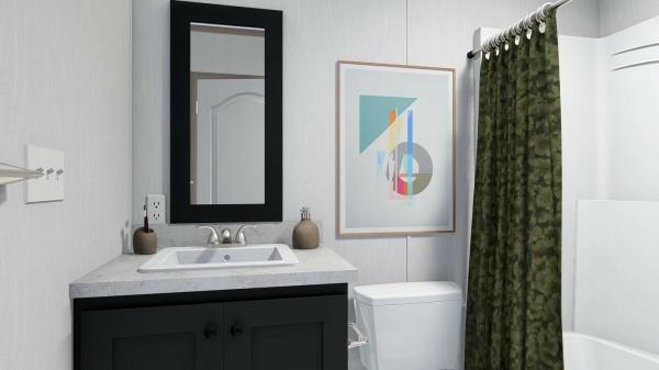 2025 Clayton 6014-4701 Pulse  Home