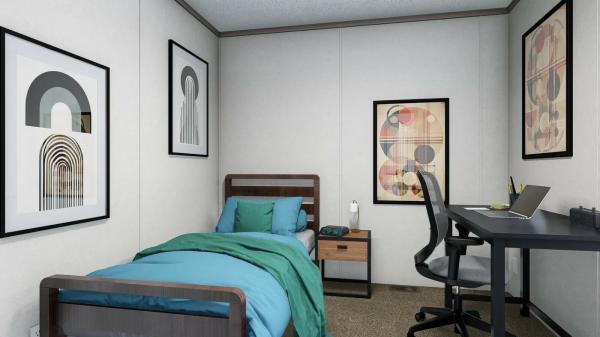 2025 Clayton 6014-4701 Pulse  Home