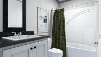 2025 Clayton 6014-4701 Pulse  Home