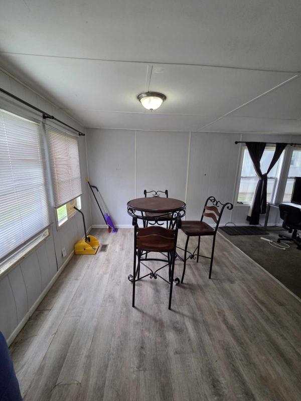 1974 Marlette Manufactured Home