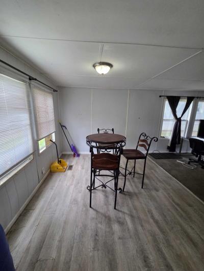 Available Home