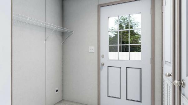 2025 Clayton 6014-4701 Pulse  Home