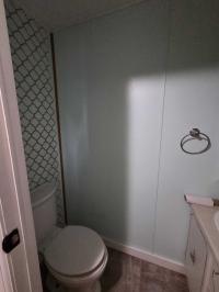 1974 Marlette Manufactured Home