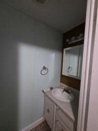 1974 Marlette Manufactured Home