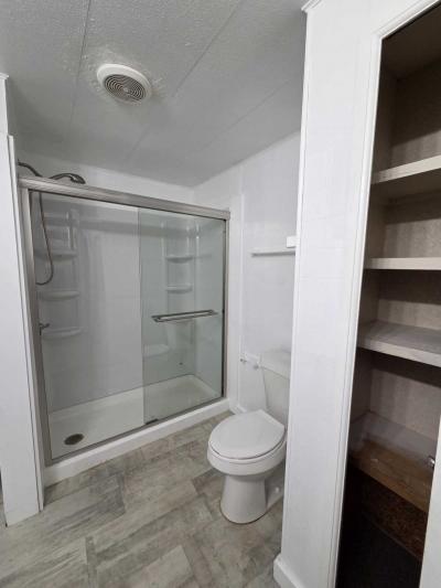 Available Home