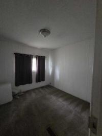 1974 Marlette Manufactured Home