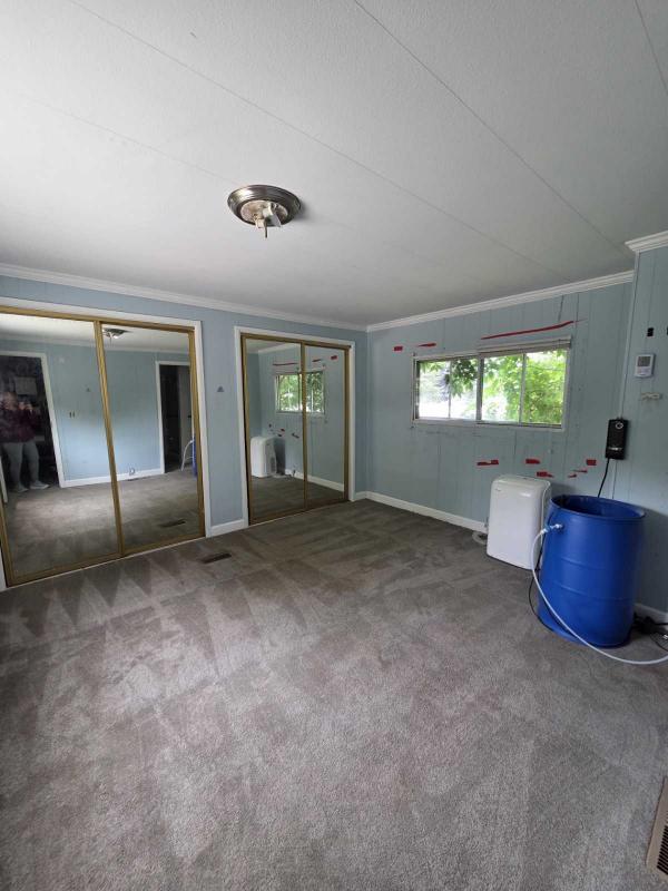 1974 Marlette Manufactured Home