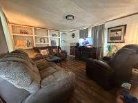 1980 Schult  Home