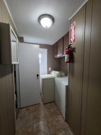 1974 Marlette Manufactured Home