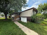 1980 Schult  Home